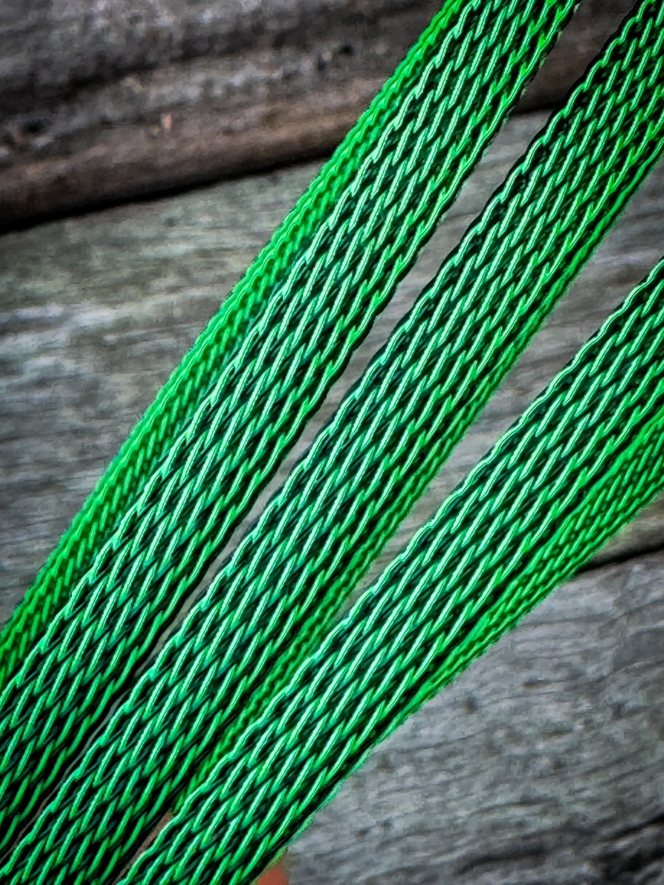 Flats Craft - Flexo Tubing - Sportinglife Turangi